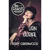 Raisins And Almonds Miss Fisher S Murder Mysteries Book 9 Kindle Edition By Greenwood Kerry Romance Kindle Ebooks Amazon Com Raisins And Almonds Miss Fisher S Murder Mysteries Book 9 Kindle Edition By Greenwood Kerry Romance Kindle Ebooks Amazon Com