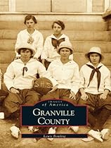 Calaveras Big Trees (Images of America)