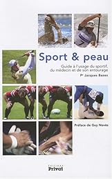 Sport & peau