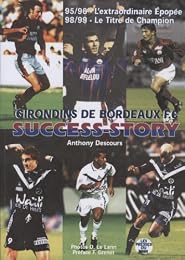 Success story