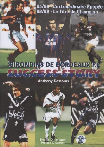 Success story