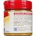 McCormick Curry Powder, 1 oz