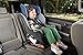 Graco Sequence 65 Convertible Car Seat, Malibuthumb 4