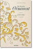 The World of Ornament (multilingual Edition) by 