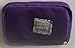 Chill Pack Diabetic/Medication Cooler Travel Case for Insulin Pen/Syringes, Ice Pack, 8 oz., Purple