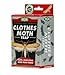 Springstar S1524 Jumbo Clothes Moth Trap