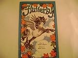 Flutterby (Serendipity Series)