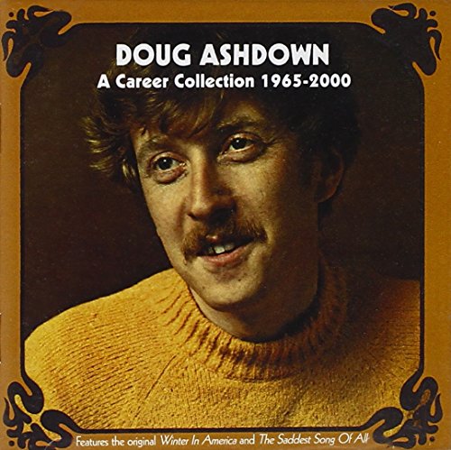Doug Ashdown - Emotions CD2 - Zortam Music