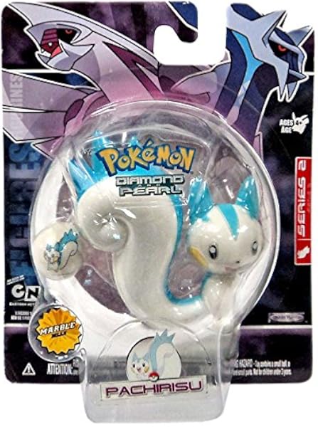 let's go pikachu marble