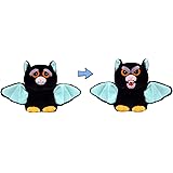 feisty pets freddy wrecking ball