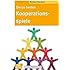Die 50 besten Kooperationsspiele. (Don Bosco MiniSpielothek)