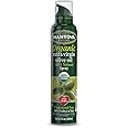 Mantova Organic Italian Extra Virgin Olive Oil Spray, 250ml