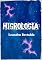 Livro Higrologia