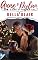 Livro Anne e Dylan: Um Conto de Natal