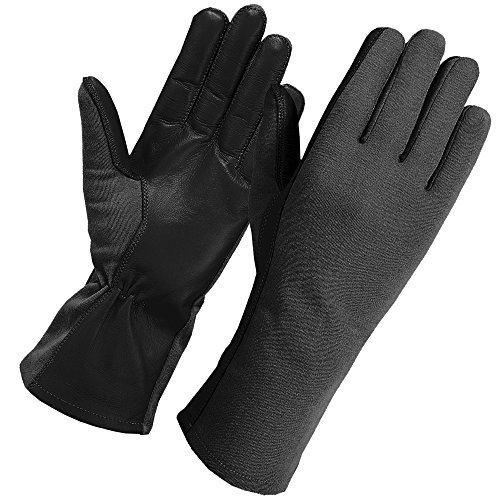 cold weather tactical gloves