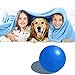 Pet Hair Remover for Laundry Clothes Clean Supply Pet Hair Cleaner  for Dryer Dog Fur Cat Lint Removal Tool