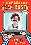 I Represent Sean Rosen