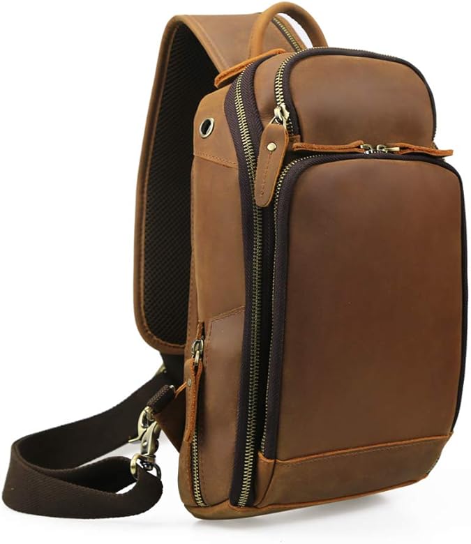 coach crossbody bags macys