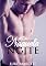 Livro Aconteceu Naquela Noite