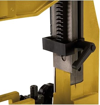 Powermatic PM701 featured image 4