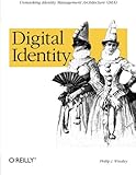 Digital Identity