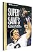Super Saints! 0984454217 Book Cover
