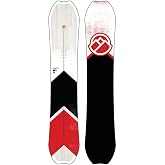 Chamonix Spirit Elk Snowboard