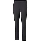 pumagolf Womens W Boardwalk Pant