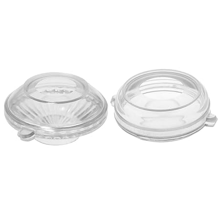 Wedding Party Decoration Candles Making Crafts Soap Mold Wine
