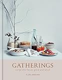 Gatherings Gatherings