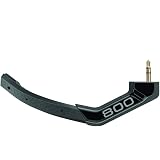 RIG 700 Series Replacement Microphone 