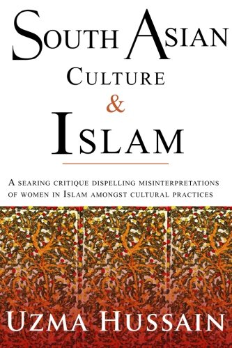 South Asian Culture & Islam