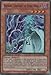 Yu-Gi-Oh! - Snoww, Unlight of Dark World (SDGU-EN002) - Structure Deck 21: Gates of the Underworld - 1st Edition - Super Rare