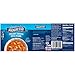 Progresso Traditional, Creamy Tomato with Penne Canned Soup, 18.5 oz