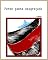 Livro Perde ganha desgraçado (Coleção "Campanha do Flamengo no Brasileirão 2017" Livro 33)