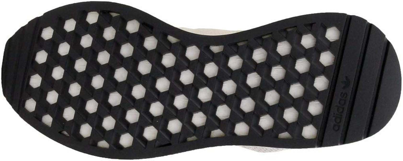 adidas originals women's marathon x 5923 shoes