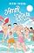 Livro Amor à deriva