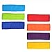 Cosmos Headband