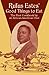 Rufus Estes' Good Things to Eat: The First Cookbook by an African-American Chef (Dover Cookbooks)