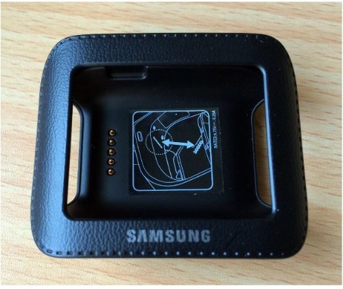 Polw to need aeifond charge smart watch how it java top