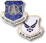 Air Force Space Command