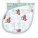 ideal baby by the makers of aden + anais burpy bib, road trip
