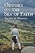 Odyssey on the Sea of Faith: The Life & Writings of Don Cupitt by Don Cupitt