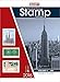 Scott Standard Postage Stamp Catalogue 2016: Countries J-M (Scott Standard Postage Stamp Catalogue Vol 4 Countries J-M)