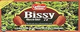 Caribbean Dreams Bissy Tea, 24 tea bags
