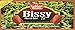 Caribbean Dreams Bissy Tea, 24 tea bags