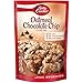 Betty Crocker Cookie Mix, Oatmeal Chocolate Chip, 17.5 oz