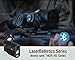 ATN Laser Ballistics Range Finder with Bluetooth