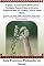 Livro A Igreja é Ecossocialista, Democrática, Ecológica, Poíesis-Práxis via Universo Eutopia-Paraíso, cf. Chomsky, Pollin e James Martin: Francisco, Lula, Minc, ... Naomi Klein... (Socialismo Democrático)