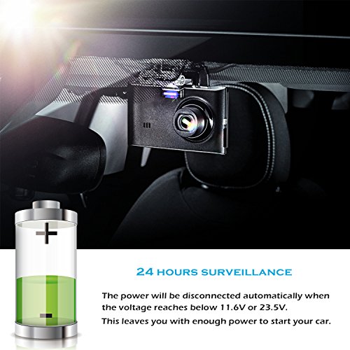 1 Hardwire+Dashcam+Plozoe+Installation+Tool%25EF%25BC%258811+5ft%25EF%25BC%2589